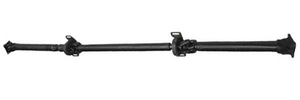 Gelenkwelle, Achsantrieb PS0003 kaufen | LIZARTE