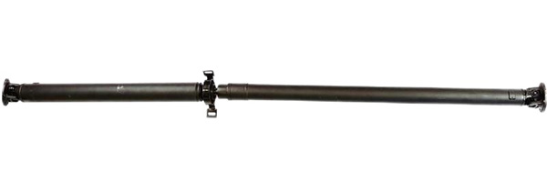 Gelenkwelle, Achsantrieb PS0004 kaufen | LIZARTE