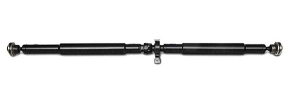 Gelenkwelle, Achsantrieb PS0005 kaufen | LIZARTE