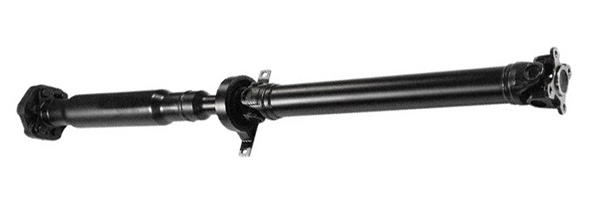 Gelenkwelle, Achsantrieb PS0006 kaufen | LIZARTE