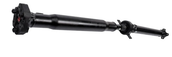Gelenkwelle, Achsantrieb PS0007 kaufen | LIZARTE