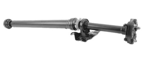 Gelenkwelle, Achsantrieb PS0008 kaufen | LIZARTE