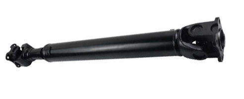 Gelenkwelle, Achsantrieb PS0009 kaufen | LIZARTE