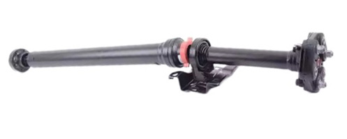 Gelenkwelle, Achsantrieb PS0012 kaufen | LIZARTE