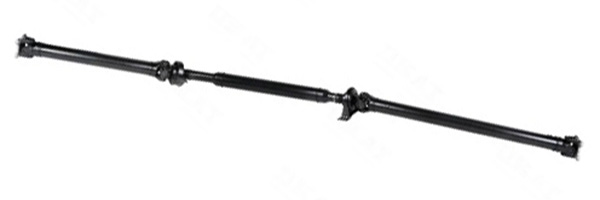 Gelenkwelle, Achsantrieb PS0014 kaufen | LIZARTE