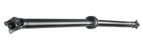 Gelenkwelle, Achsantrieb PS0015 kaufen | LIZARTE