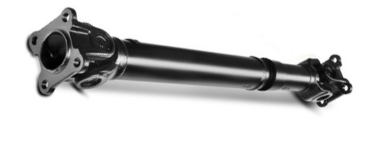 Gelenkwelle, Achsantrieb PS0016 kaufen | LIZARTE