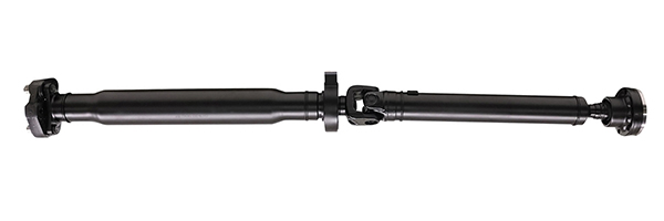 Gelenkwelle, Achsantrieb PS0017 kaufen | LIZARTE