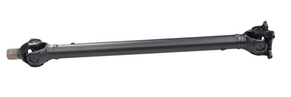 Gelenkwelle, Achsantrieb PS0018 kaufen | LIZARTE