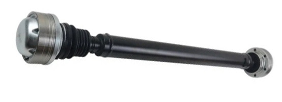 Gelenkwelle, Achsantrieb PS0019 kaufen | LIZARTE