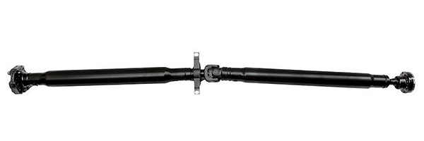 Gelenkwelle, Achsantrieb PS0021 kaufen | LIZARTE