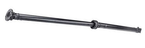 Gelenkwelle, Achsantrieb PS0022 kaufen | LIZARTE
