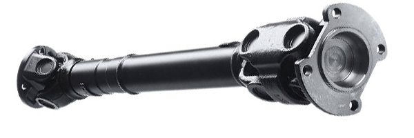 Gelenkwelle, Achsantrieb PS0023 kaufen | LIZARTE
