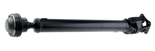 Gelenkwelle, Achsantrieb PS0024 kaufen | LIZARTE