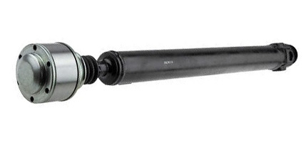 Gelenkwelle, Achsantrieb PS0025 kaufen | LIZARTE