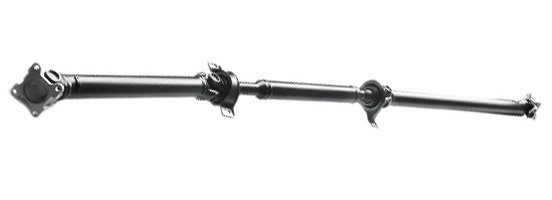 Gelenkwelle, Achsantrieb PS0027 kaufen | LIZARTE