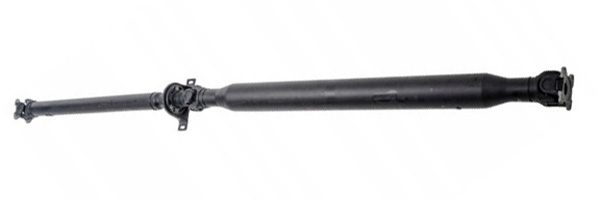 Gelenkwelle, Achsantrieb PS0028 kaufen | LIZARTE