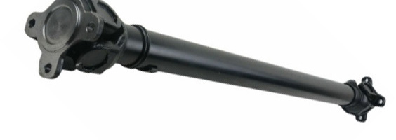 Gelenkwelle, Achsantrieb PS0029 kaufen | LIZARTE