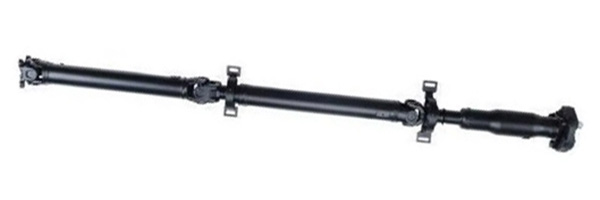 Gelenkwelle, Achsantrieb PS0030 kaufen | LIZARTE