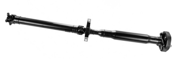 Gelenkwelle, Achsantrieb PS0031 kaufen | LIZARTE