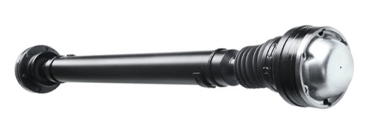 Gelenkwelle, Achsantrieb PS0032 kaufen | LIZARTE