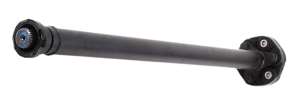 Gelenkwelle, Achsantrieb PS0033 kaufen | LIZARTE