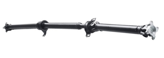 Gelenkwelle, Achsantrieb PS0034 kaufen | LIZARTE