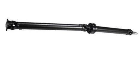 Gelenkwelle, Achsantrieb PS0035 kaufen | LIZARTE