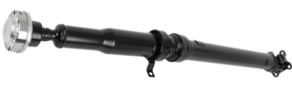 Gelenkwelle, Achsantrieb PS0037 kaufen | LIZARTE