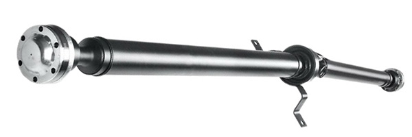 Gelenkwelle, Achsantrieb PS0038 kaufen | LIZARTE