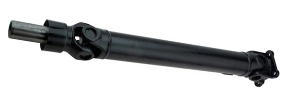 Gelenkwelle, Achsantrieb PS0040 kaufen | LIZARTE