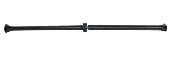Gelenkwelle, Achsantrieb PS0041 kaufen | LIZARTE
