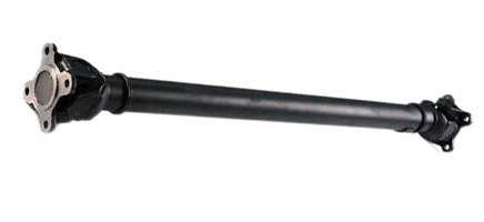 Gelenkwelle, Achsantrieb PS0043 kaufen | LIZARTE