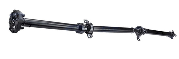 Gelenkwelle, Achsantrieb PS0044 kaufen | LIZARTE
