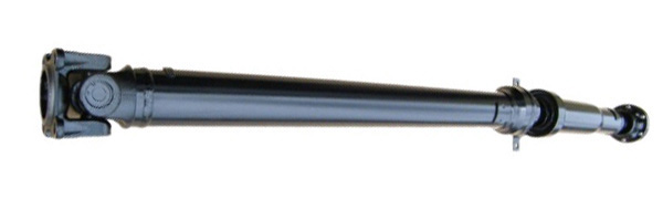 Gelenkwelle, Achsantrieb PS0045 kaufen | LIZARTE