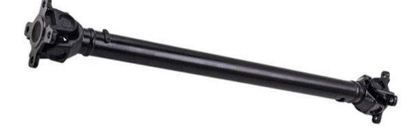 Gelenkwelle, Achsantrieb PS0046 kaufen | LIZARTE