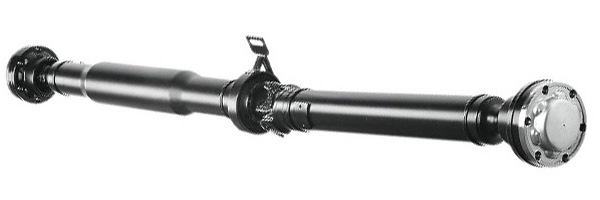 Gelenkwelle, Achsantrieb PS0047 kaufen | LIZARTE