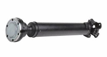 Gelenkwelle, Achsantrieb PS0048 kaufen | LIZARTE