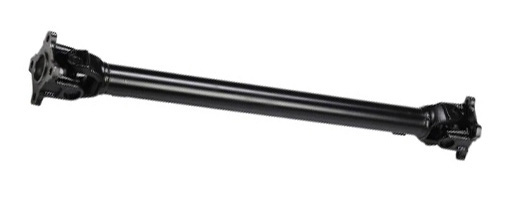 Gelenkwelle, Achsantrieb PS0049 kaufen | LIZARTE