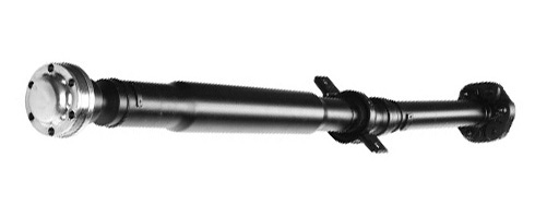 Gelenkwelle, Achsantrieb PS0050 kaufen | LIZARTE