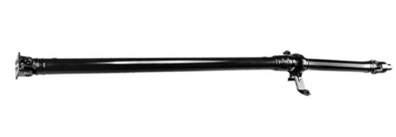 Gelenkwelle, Achsantrieb PS0051 kaufen | LIZARTE