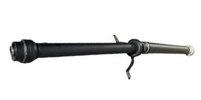 Gelenkwelle, Achsantrieb PS0052 kaufen | LIZARTE