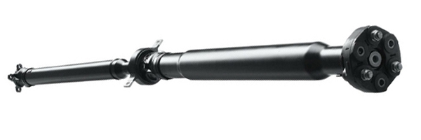 Gelenkwelle, Achsantrieb PS0053 kaufen | LIZARTE