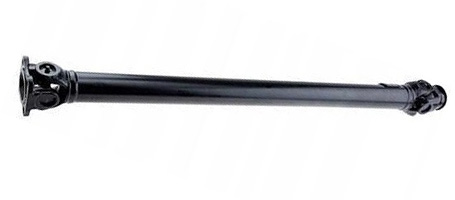 Gelenkwelle, Achsantrieb PS0054 kaufen | LIZARTE