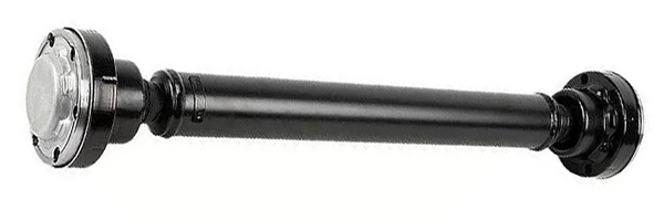 Gelenkwelle, Achsantrieb PS0055 kaufen | LIZARTE
