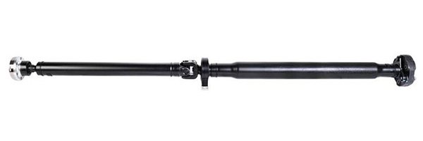 Gelenkwelle, Achsantrieb PS0056 kaufen | LIZARTE