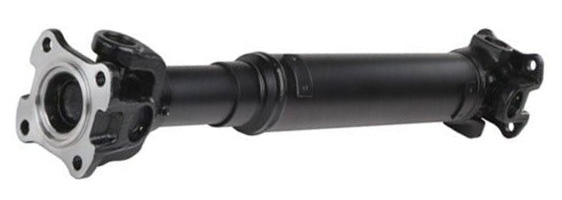 Gelenkwelle, Achsantrieb PS0057 kaufen | LIZARTE