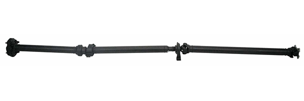 Gelenkwelle, Achsantrieb PS0058 kaufen | LIZARTE