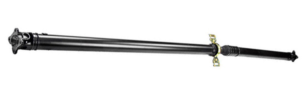 Gelenkwelle, Achsantrieb PS0059 kaufen | LIZARTE