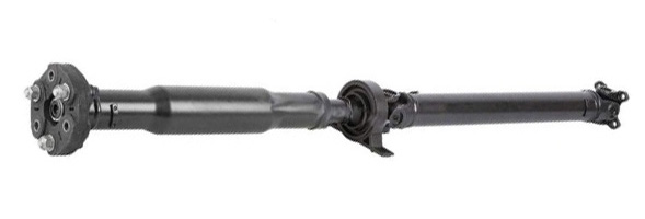 Gelenkwelle, Achsantrieb PS0061 kaufen | LIZARTE